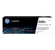 Драм картридж HP Imaging Drum 660A 65К CLJ Enterprise M751/M776/M8560 (W2004A)