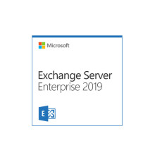 ПЗ для сервера Microsoft Exchange Server Enterprise 2019 Device CAL Educational, Perp (DG7GMGF0F4MD_0005EDU)