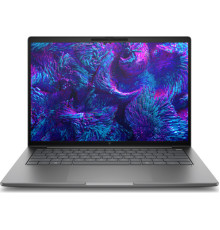Ноутбук HP ZBook 8 G1i (B30JKES)