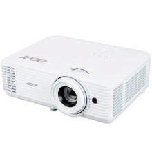 Проектор Acer X1827 (MR.JWK11.00P)