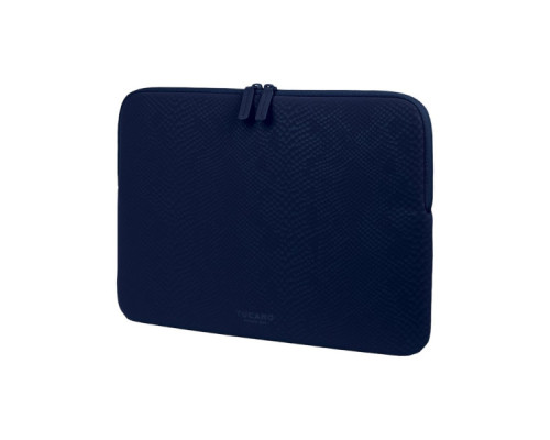 Чохол до ноутбука Tucano 16" Boa blue (BFBOA1516-B)