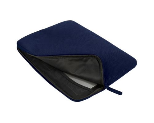 Чохол до ноутбука Tucano 16" Boa blue (BFBOA1516-B)