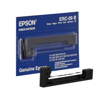 Картридж Epson ERC-09B / M160, M180, M190 (C43S015354)