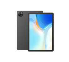 Планшет Oscal Pad 90 8/128GB 4G Space Grey