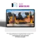 Плівка захисна Armorstandart Anti-Blue Tecno Megapad 10 (ARM83455)