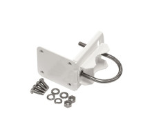 Кріплення Mikrotik LHGmount