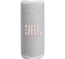 Акустична система JBL Grip White (JBLGRIPWHT)