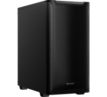Корпус для ПК Be quiet! PURE BASE 501 (BG073)