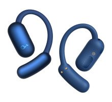 Навушники Anker SoundСore AeroFit 2 Blue (A3874G31)