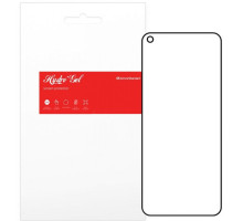 Плівка захисна Armorstandart Tecno Camon 16/16 SE (ARM58453) (ARM58453)