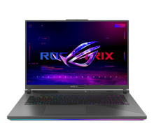 Ноутбук ASUS ROG Strix G18 G814FP-S9019 (90NR0L58-M00170)