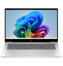 Ноутбук HP OmniBook 7 17-dc0003ua (C3VD7EA)