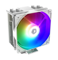 Кулер до процесора ID-Cooling SE-214-XT ARGB White