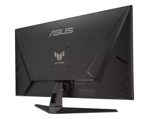 Монітор ASUS TUF Gaming VG328QA1A