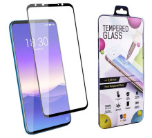 Скло захисне Drobak Meizu 16T (441650)