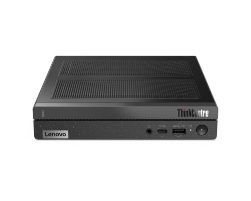 Комп'ютер Lenovo ThinkCentre neo 50q G4 / i5-13420H, 16, 512, WiFi, кл+м, Win11P (12LN003XUI)