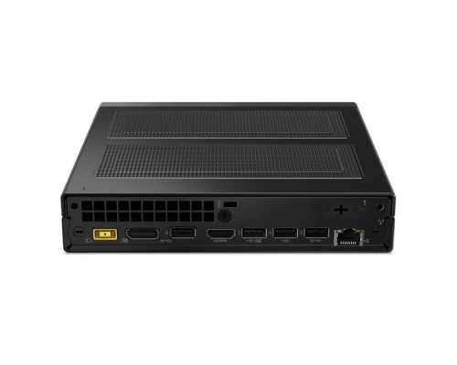 Комп'ютер Lenovo ThinkCentre neo 50q G4 / i5-13420H, 16, 512, WiFi, кл+м, Win11P (12LN003XUI)