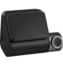 Відеореєстратор 70Mai Dash Cam A200 (1040052)