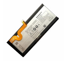 Акумуляторна батарея Lenovo for K900 (BL-207 / 37261)