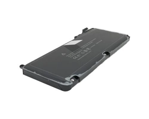 Акумулятор до ноутбука Apple MacBook Pro (A1331) 63.5 Wh Extradigital (BNA3918) Акумулятор до ноутбука Apple MacBook Pro (A1331) 63.5 Wh Extradigital (BNA3918)