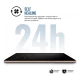 Плівка захисна Armorstandart Anti-Blue Oscal Pad 15 (ARM74594)