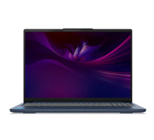 Ноутбук Lenovo IdeaPad Slim 5 16IRH10 (83HS005URA)