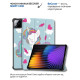 Чохол до планшета BeCover Smart Case Xiaomi Pad 8 / 8 Pro 11.2" Unicorn (714598)