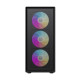Корпус для ПК Gamemax Storm 2 MB
