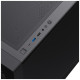 Корпус для ПК Gamemax Storm 2 MB