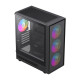 Корпус для ПК Gamemax Storm 2 MB
