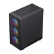 Корпус для ПК Gamemax Storm 2 MB