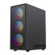 Корпус для ПК Gamemax Storm 2 MB