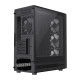 Корпус для ПК Gamemax Storm 2 MB