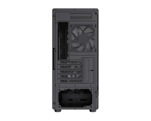 Корпус для ПК Gamemax Storm 2 MB