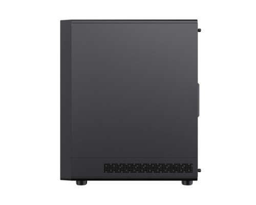 Корпус для ПК Gamemax Storm 2 MB