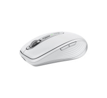 Мишка Logitech MX Anywhere 3S для MAC Wireless Pale Grey (910-006946)