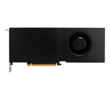 Відеокарта QUADRO RTX A4500 20GB PNY (VCNRTXA4500-SB)