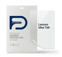 Плівка захисна Armorstandart hydrogel Anti-Blue Lenovo Idea Tab (ARM88101)