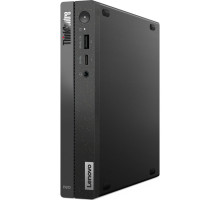 Комп'ютер Lenovo ThinkCentre neo 50q Gen 4 / i5-13420H, 16, 256 (12LN003WUI SET1)