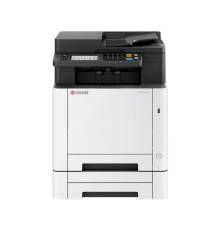 Багатофункціональний пристрій Kyocera Ecosys MA2600cwfx (110C0D3NL1)