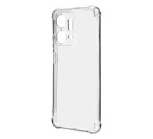 Чохол до мобільного телефона Armorstandart Air Force Honor X7a Camera cover Transparent (ARM69493)