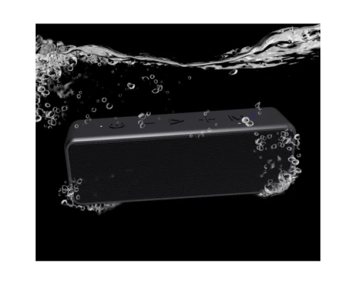 Акустична система Pixus Forte Black (4897058531206) Акустична система Pixus Forte Black (4897058531206)