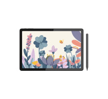 Графічний планшет Huion Kamvas Slate 11 + перчатка (KT1101)