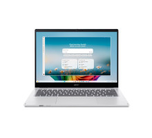 Ноутбук Acer Swift Spin 14 AI SFSP14-I51T (NX.W0SEU.003)