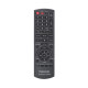 Магнітола Panasonic SC-AKX710GSK