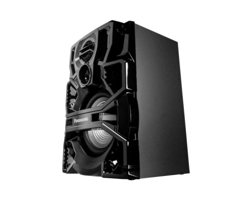 Магнітола Panasonic SC-AKX710GSK