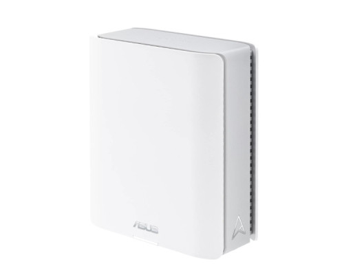 Точка доступу Wi-Fi ASUS ZenWiFi BT10 3pcs (90IG08Y0-MO3C20)