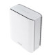 Точка доступу Wi-Fi ASUS ZenWiFi BT10 3pcs (90IG08Y0-MO3C20)
