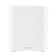 Точка доступу Wi-Fi ASUS ZenWiFi BT10 3pcs (90IG08Y0-MO3C20)