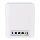 Точка доступу Wi-Fi ASUS ZenWiFi BT10 3pcs (90IG08Y0-MO3C20)